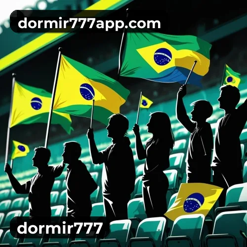 Vantagens App dormir777