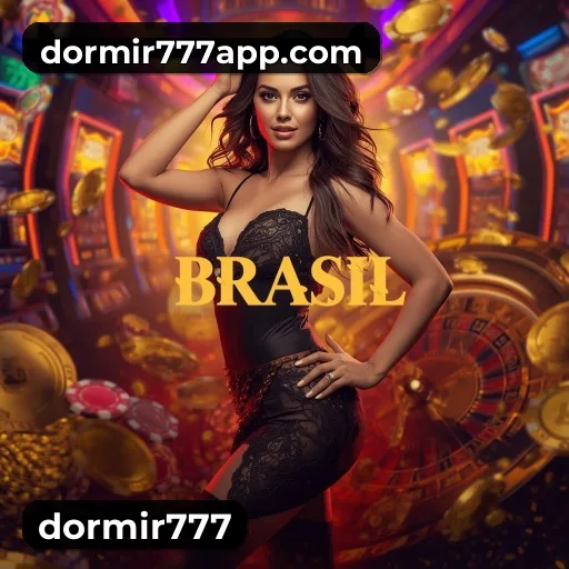 Recursos App dormir777