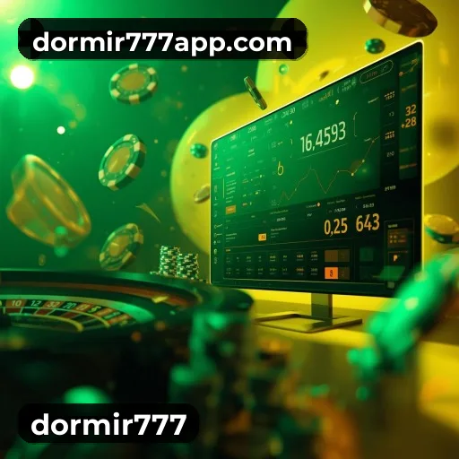 iPhone dormir777
