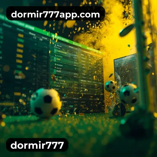 Funcionalidades App dormir777