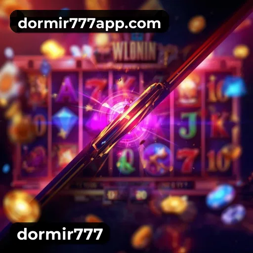 App Store dormir777