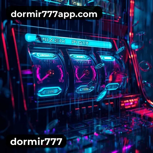Celular dormir777