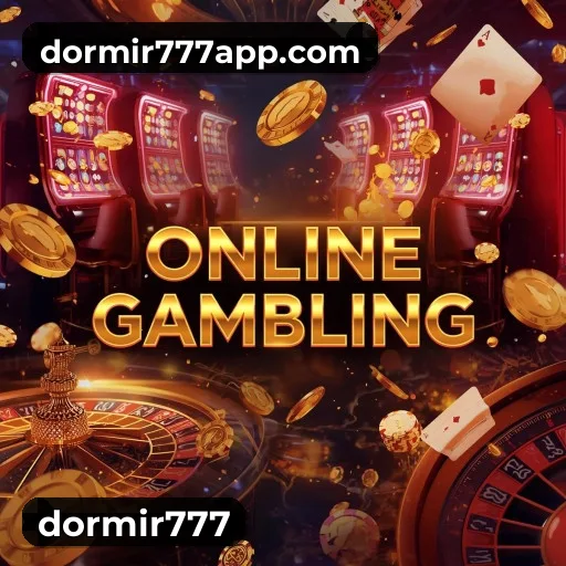 Segurança App dormir777