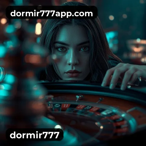 Promoções App dormir777