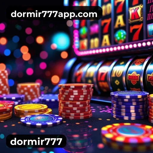 bet_分析