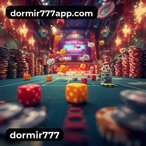 bet_工具
