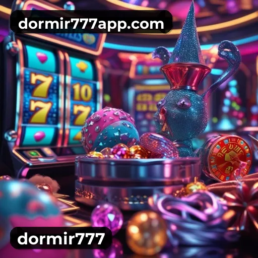 App Premium dormir777