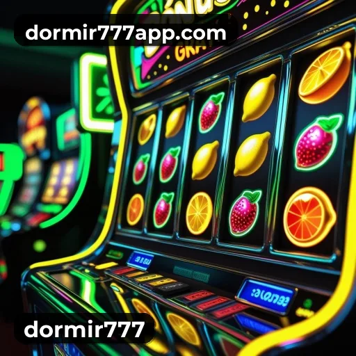 Instalar dormir777 Mac