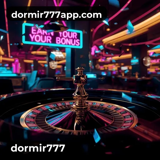 Vantagens App dormir777