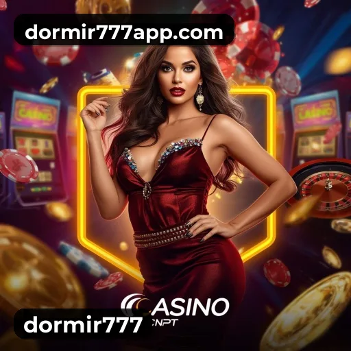 Download dormir777 Windows