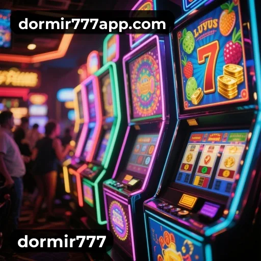 download_Desktop