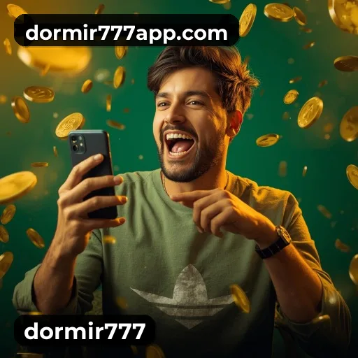 Instruções Download dormir777