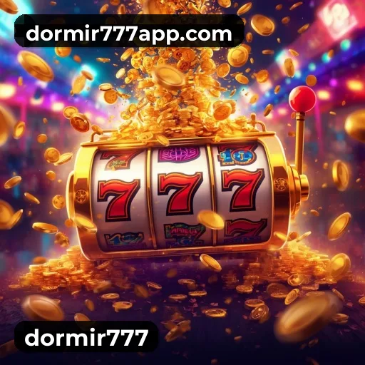 download_Android