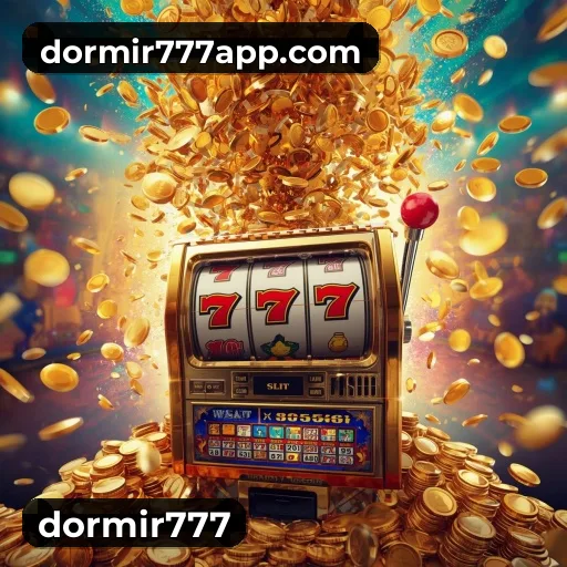 download_更新