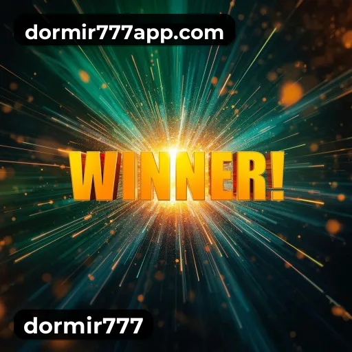 Instalar APK dormir777