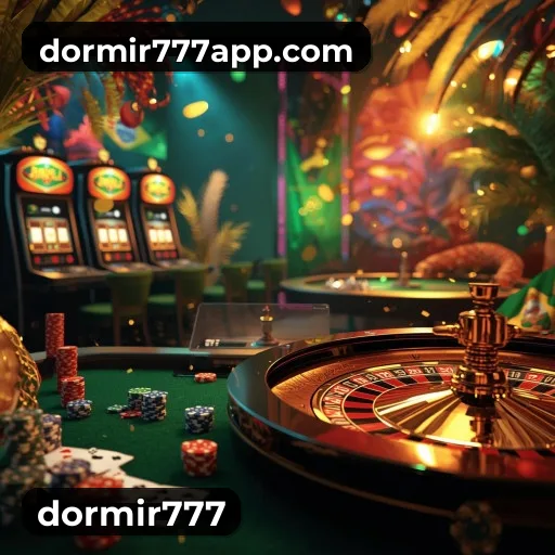 Benefícios Download dormir777