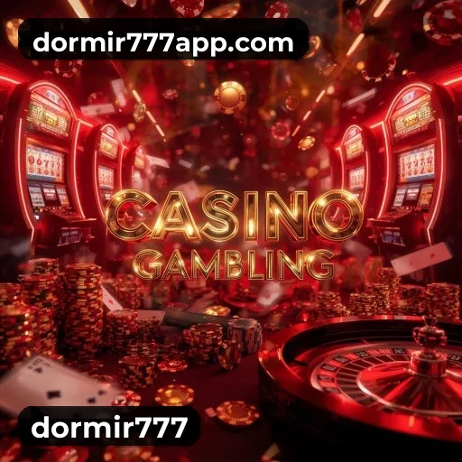 Link Download dormir777