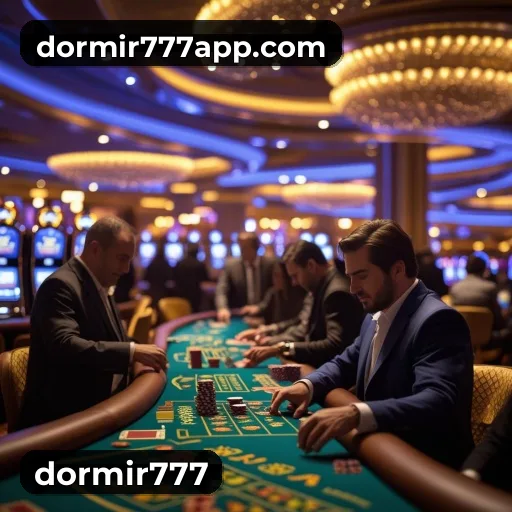 download_iOS