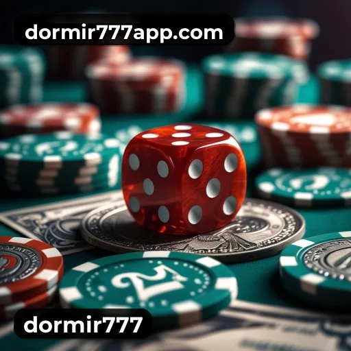 Fortune Rabbit - slot PG Soft na dormir777