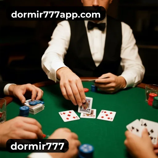 Fortune Ox - slot PG Soft na dormir777