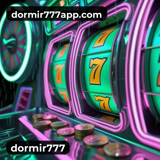 Aviator - Crash game na dormir777