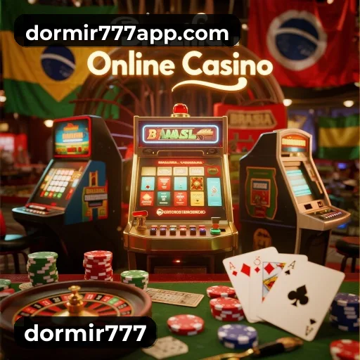 Fortune Dragon - slot PG Soft na dormir777