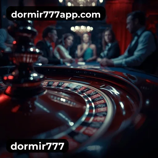 Fortune Ox - slot PG Soft na dormir777