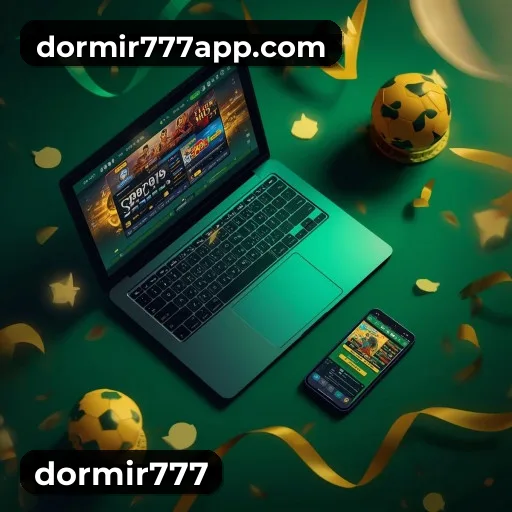 Fortune Rabbit - slot PG Soft na dormir777