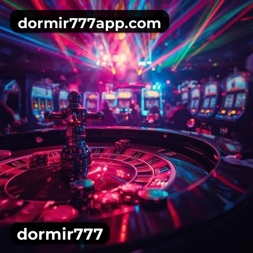 Fortune Dragon - slot PG Soft na dormir777