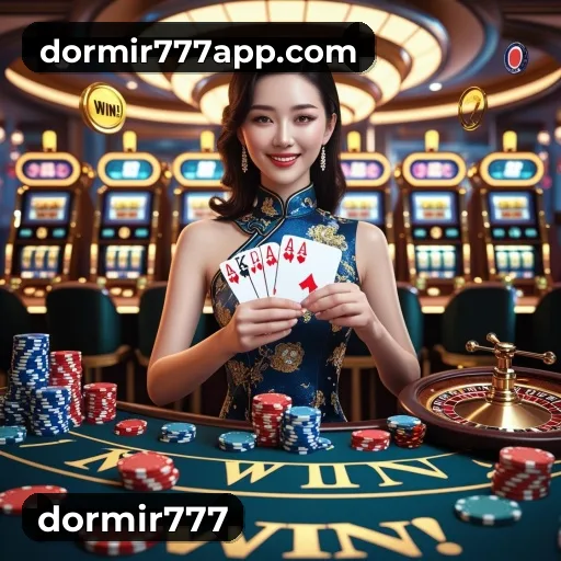 Fortune Ox - slot PG Soft na dormir777