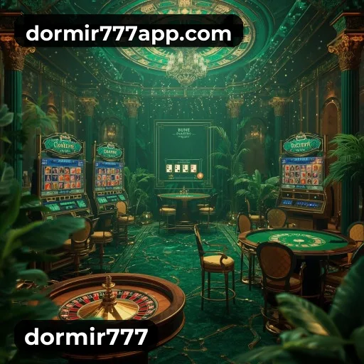 login_SSL