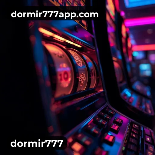 login_2FA