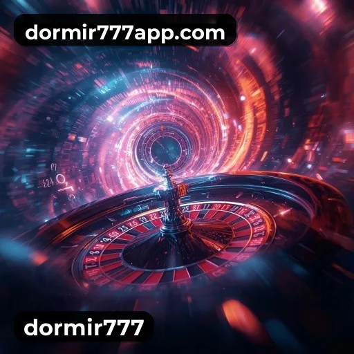 plataforma_App