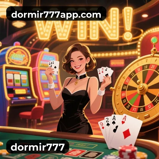 slot_主图
