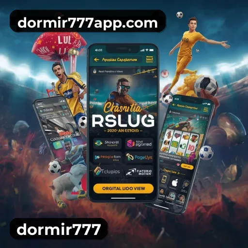 Transparência RTP dormir777