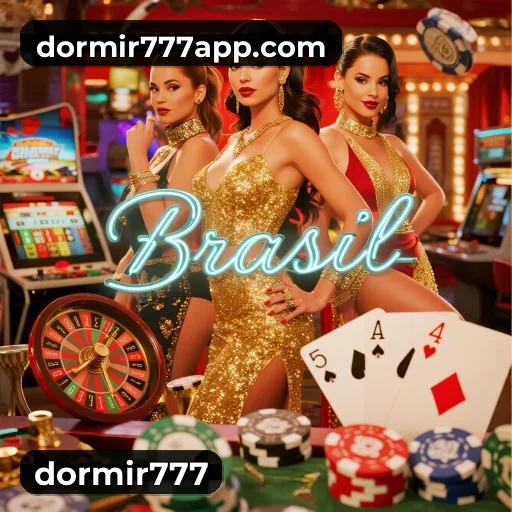 Jackpots dormir777