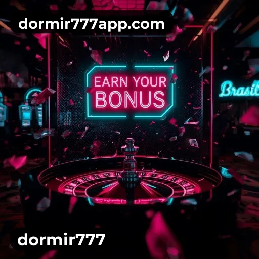 Slots mobile dormir777
