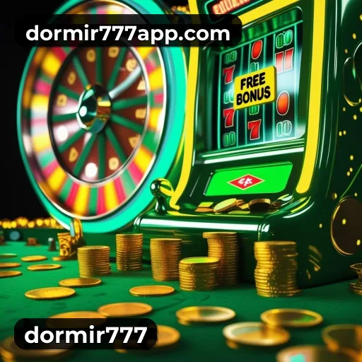 Programa VIP dormir777