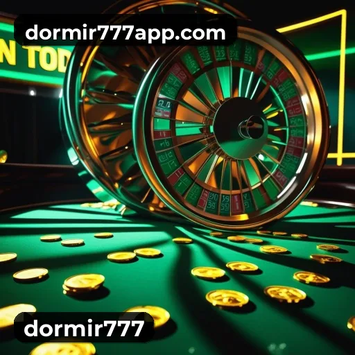 Qualificar VIP dormir777