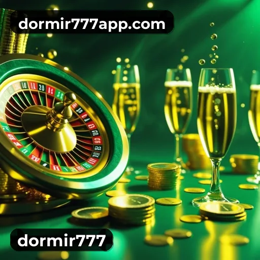 Níveis VIP dormir777