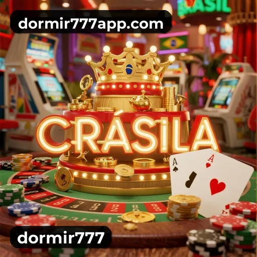 Tornar VIP dormir777