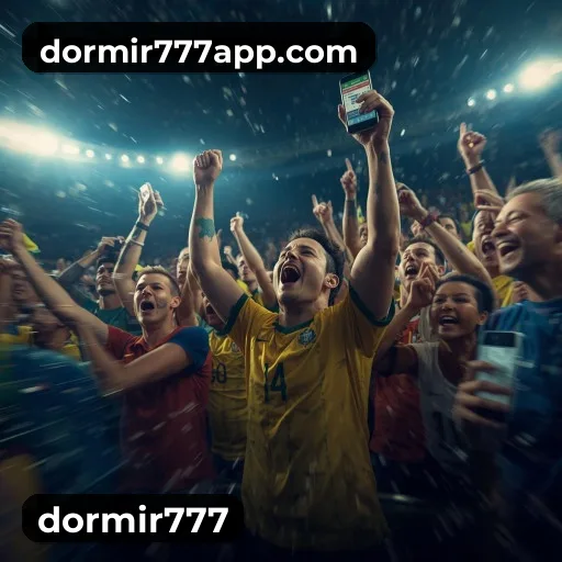 Vantagens VIP dormir777