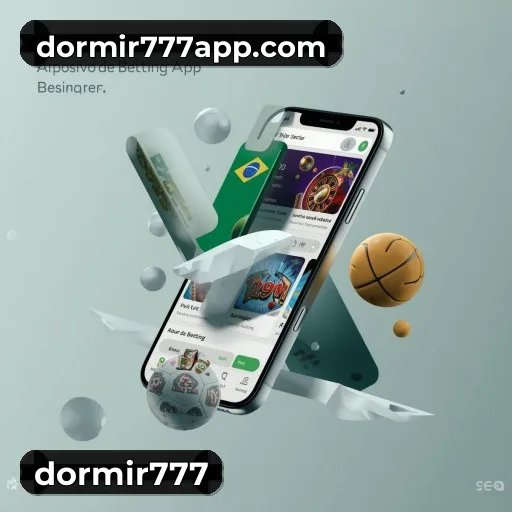 Cashback VIP dormir777