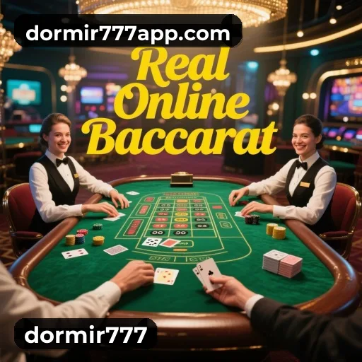 Bônus VIP dormir777