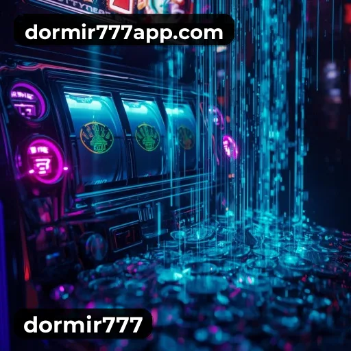 Benefícios VIP dormir777