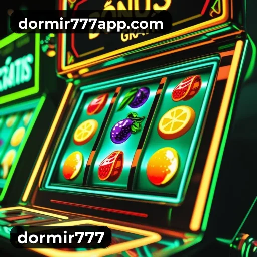 Jogos Mesa dormir777