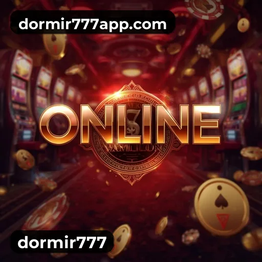 Dicas Ganhar dormir777
