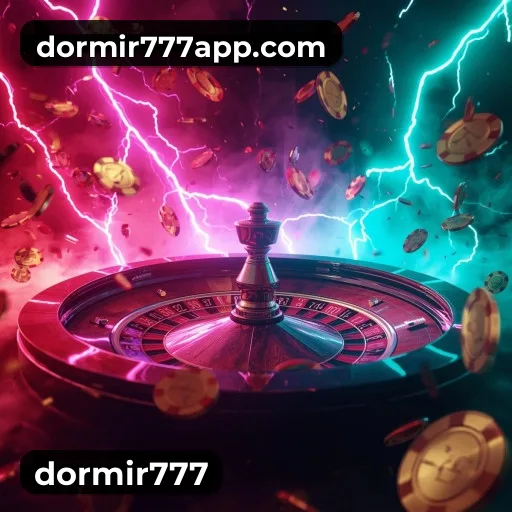Crash Games dormir777