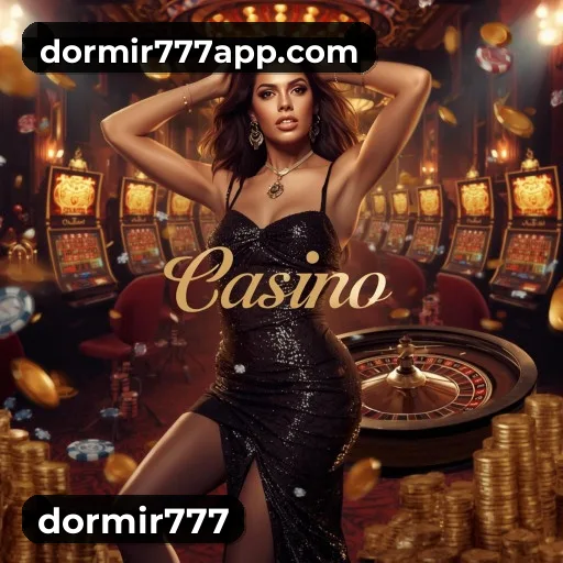 Promoções dormir777