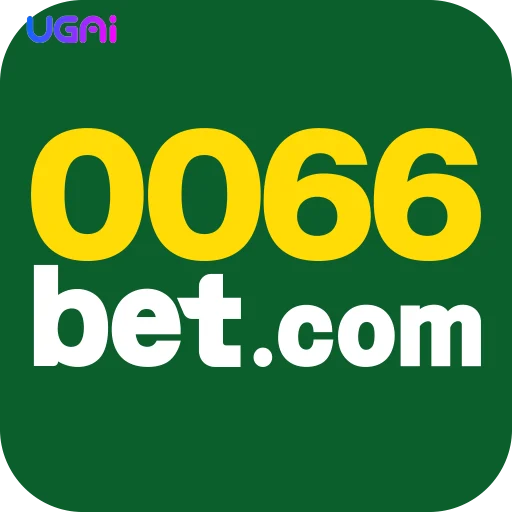 Jogos de Slot dormir777 - Máquinas Caça-Níqueis Online